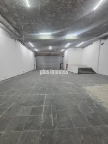 Ponto Comercial para alugar, 189m² no Vila Buarque, São Paulo