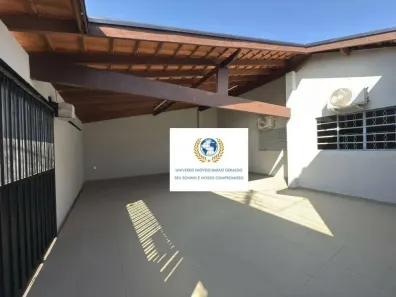 Casa com 2 Quartos à venda, 157m² no Alto de Pinheiros, Paulínia