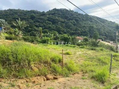 Lote/Terreno à venda, 600m² no Albuquerque, Teresópolis