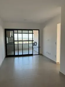 Apartamento com 2 Quartos à venda, 91m² no Parque Campolim, Sorocaba