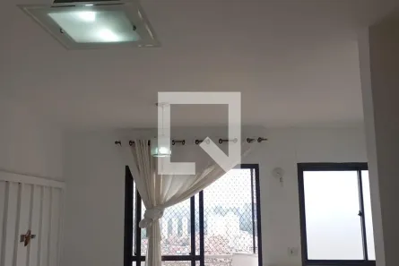 Apartamento com 1 Quarto à venda, 54m² no Vila Andrade, São Paulo
