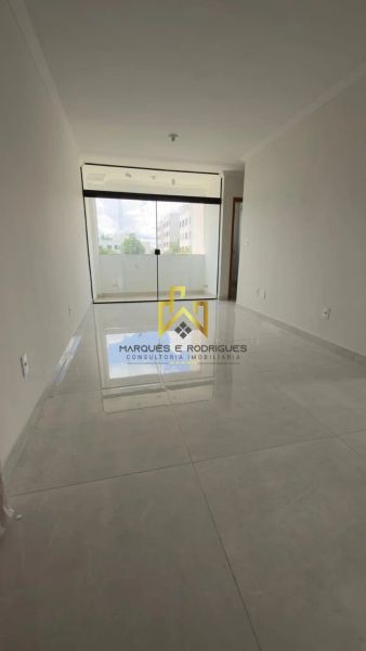 Foto 51