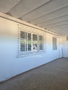 Casa com 3 Quartos à venda, 75m² no Vila Santa Rosa, Guarujá