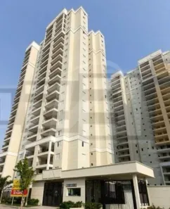Apartamento com 3 Quartos à venda, 82m² no Jardim Zaira, Guarulhos