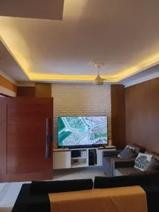 Casa com 3 Quartos à venda, 98m² no Ernesto Geisel, João Pessoa