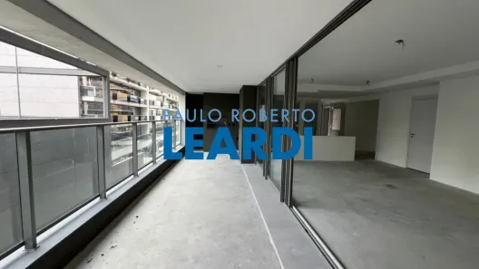 Apartamento com 4 Quartos à venda, 181m² no Alto da Lapa, São Paulo