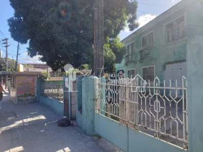 Ponto Comercial à venda, 750m² no Ilha do Retiro, Recife
