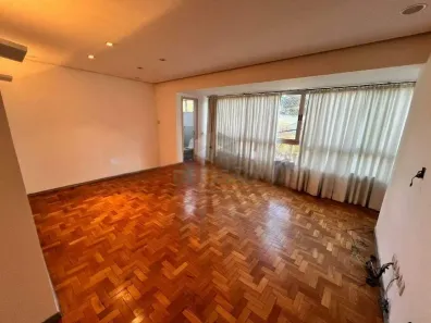 Apartamento com 4 Quartos à venda, 150m² no Lourdes, Belo Horizonte