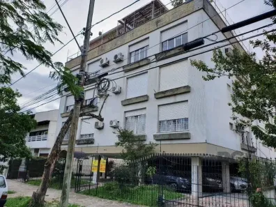 Apartamento com 2 Quartos à venda, 70m² no Jardim Botânico, Porto Alegre
