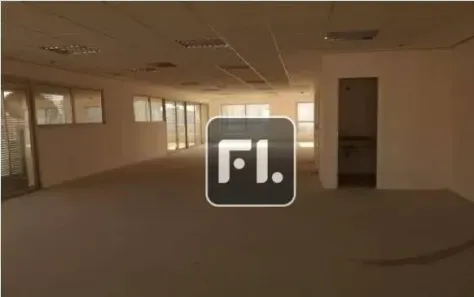 Sala Comercial para venda ou aluguel, 428m² no Brooklin Paulista, São Paulo