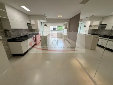 Apartamento com 2 Quartos à venda, 63m² no Pinheiros, São Paulo