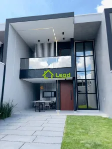 Casa com 4 Quartos à venda, 148m² no Coité, Eusébio