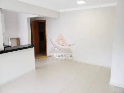 Apartamento com 2 Quartos à venda, 78m² no Jardim São Luiz, Ribeirão Preto