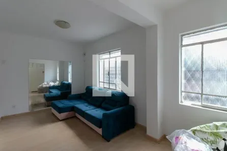Casa com 4 Quartos à venda, 178m² no Prado, Belo Horizonte
