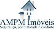 Logo da imobiliária
