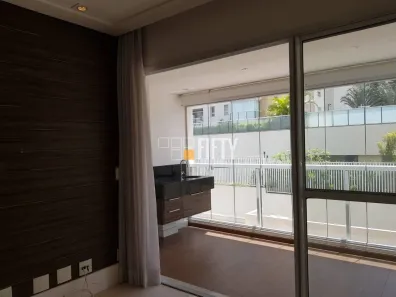 Apartamento com 2 Quartos à venda, 74m² no Parque Colonial, São Paulo
