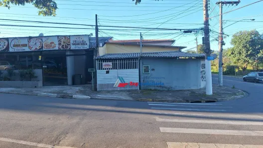Casa com 2 Quartos à venda, 150m² no Cidade Planejada I, Bragança Paulista