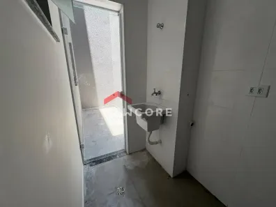 Apartamento com 2 Quartos à venda, 36m² no Cidade Nova São Miguel, São Paulo