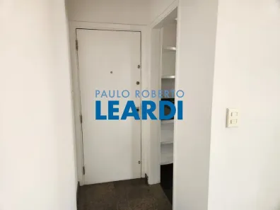Apartamento com 2 Quartos à venda, 86m² no Vila Clementino, São Paulo