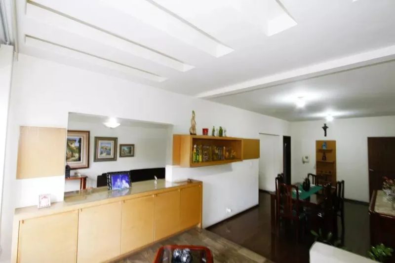 Foto 48