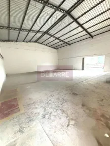 Galpão/Depósito/Armazém para alugar, 270m² no Jardim Arpoador, São Paulo