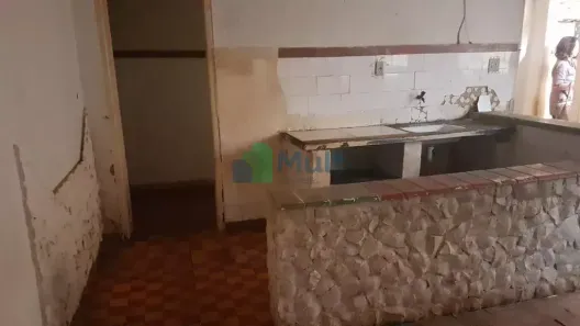 Casa com 3 Quartos à venda, 158m² no Vila Seixas, Ribeirão Preto