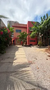 Ponto Comercial para alugar, 230m² no Reduto, Belém