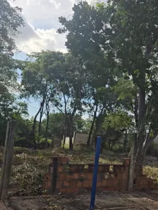 Lote/Terreno à venda, 630m² no Morada dos Nobres, Cuiabá