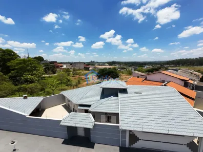 Casa com 3 Quartos à venda, 236m² no Jardim Regente, Indaiatuba