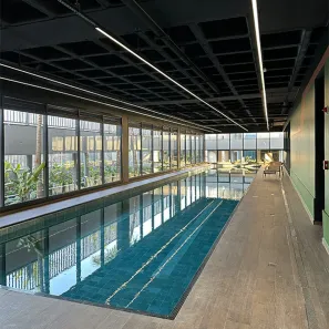 Apartamento com 3 Quartos à venda, 134m² no Jardim Maria José, Votorantim