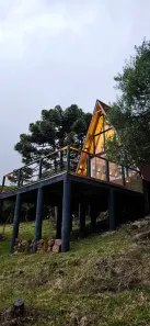 Lote/Terreno à venda, 20000m² no , Urubici