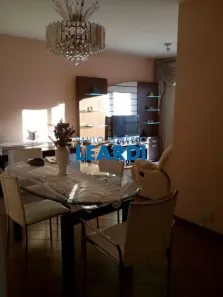 Apartamento com 2 Quartos à venda, 60m² no Vila Mariana, São Paulo
