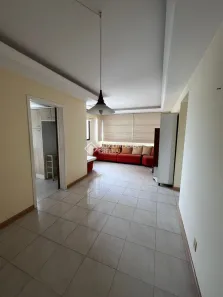 Apartamento com 3 Quartos à venda, 78m² no Santana, Porto Alegre