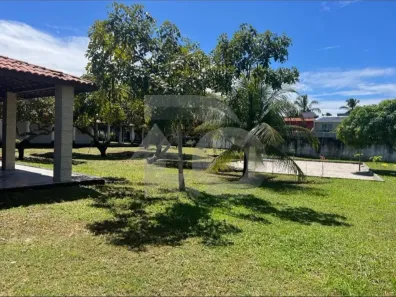 Fazenda/Sítio com 3 Quartos à venda, 140m² no Robalo, Aracaju