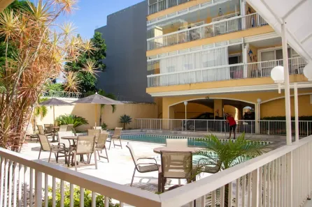 Apartamento com 3 Quartos à venda, 98m² no Recreio dos Bandeirantes, Rio de Janeiro
