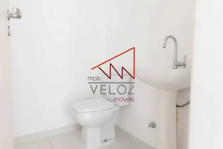 Apartamento com 2 Quartos à venda, 112m² no Laranjeiras, Rio de Janeiro