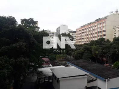 Apartamento com 1 Quarto à venda, 40m² no Copacabana, Rio de Janeiro
