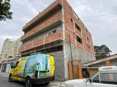 Prédio Comercial à venda, 450m² no Vila do Castelo, São Paulo