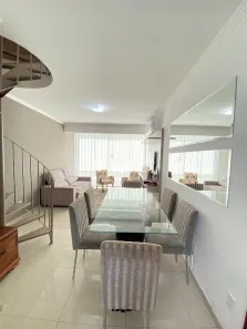 Cobertura com 3 Quartos à venda, 120m² no Bom Jesus, Porto Alegre