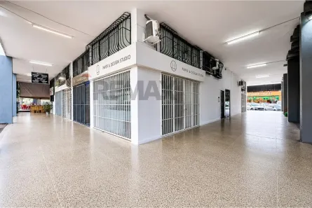 Apartamento com 1 Quarto à venda, 46m² no Asa Norte, Brasília