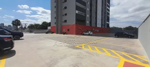 Apartamento com 1 Quarto à venda, 58m² no Jardim América, Sorocaba