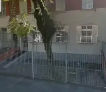 Apartamento com 3 Quartos à venda, 70m² no Passo da Areia, Porto Alegre