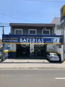 Imóvel Comercial com 3 Quartos à venda, 250m² no Parque Valença I, Campinas