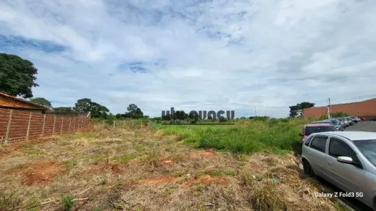 Lote/Terreno à venda, 343m² no Vila Padre Bento, Itu