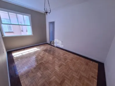 Apartamento com 2 Quartos à venda, 64m² no Santana, Porto Alegre