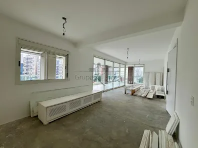 Apartamento com 3 Quartos à venda, 197m² no Paraíso, São Paulo