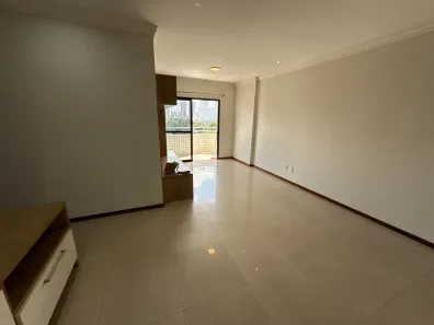 Apartamento com 3 Quartos para venda ou aluguel, 105m² no Marco, Belém