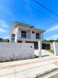 Casa com 3 Quartos à venda, 190m² no Mina do Mato, Criciúma
