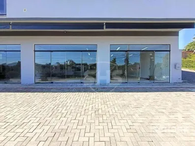 Ponto Comercial para alugar, 149m² no Itoupava Central, Blumenau