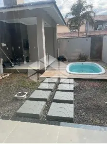 Casa com 3 Quartos à venda, 193m² no Jardim Itu, Porto Alegre